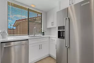 412 S Sierra Madre, Palm Desert, CA 92260 - Photo 12