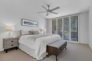 412 S Sierra Madre, Palm Desert, CA 92260 - Photo 14