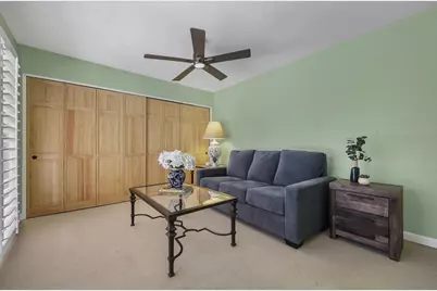 412 S Sierra Madre, Palm Desert, CA 92260 - Photo 18