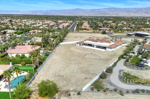 49115 Ridgeback Ct, Indio, CA 92201 - Photo 70