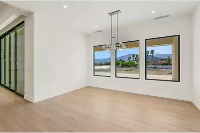 49115 Ridgeback Court, Indio, CA 92201 - Photo 18