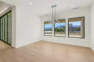 49115 Ridgeback Ct, Indio, CA 92201 - Photo 18