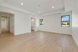 49115 Ridgeback Ct, Indio, CA 92201 - Photo 28