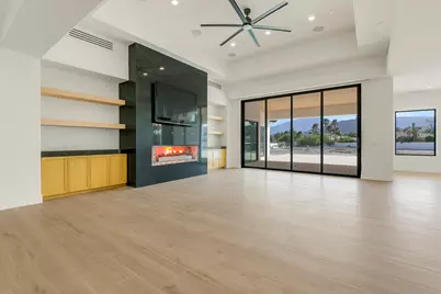 49115 Ridgeback Court, Indio, CA 92201 - Photo 12