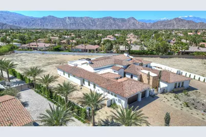 49115 Ridgeback Court, Indio, CA 92201 - Photo 78