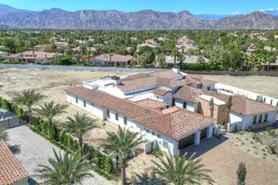 49115 Ridgeback Ct, Indio, CA 92201 - Photo 78