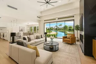 49115 Ridgeback Ct, Indio, CA 92201 - Photo 4