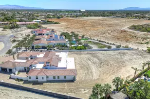 49115 Ridgeback Ct, Indio, CA 92201 - Photo 72