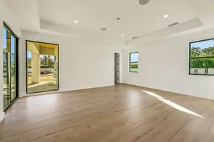 49115 Ridgeback Ct, Indio, CA 92201 - Photo 48