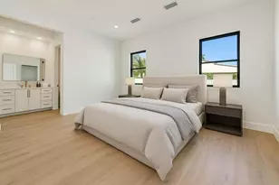 49115 Ridgeback Ct, Indio, CA 92201 - Photo 20