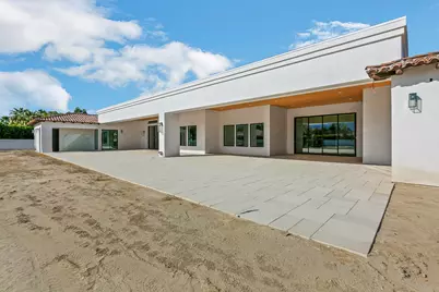 49115 Ridgeback Court, Indio, CA 92201 - Photo 60