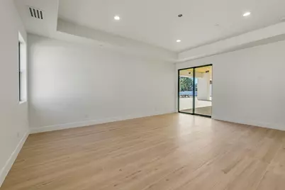 49115 Ridgeback Court, Indio, CA 92201 - Photo 30