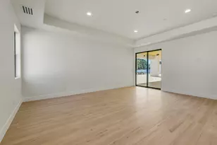 49115 Ridgeback Ct, Indio, CA 92201 - Photo 30