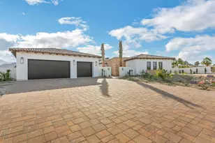 49115 Ridgeback Ct, Indio, CA 92201 - Photo 64