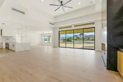 49115 Ridgeback Court, Indio, CA 92201 - Photo 54