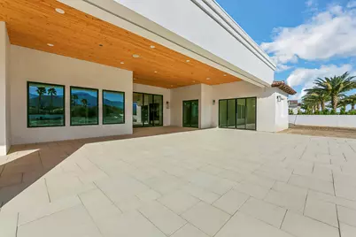 49115 Ridgeback Court, Indio, CA 92201 - Photo 62