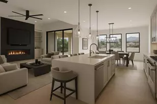 49115 Ridgeback Ct, Indio, CA 92201 - Photo 14