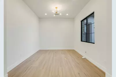 49115 Ridgeback Court, Indio, CA 92201 - Photo 10