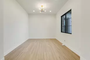 49115 Ridgeback Ct, Indio, CA 92201 - Photo 10