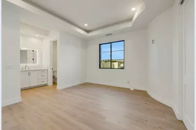 49115 Ridgeback Court, Indio, CA 92201 - Photo 44