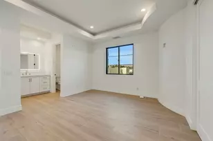 49115 Ridgeback Ct, Indio, CA 92201 - Photo 44