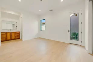 49115 Ridgeback Ct, Indio, CA 92201 - Photo 42