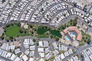 74711 Dillon Rd, Desert Hot Springs, CA 92241 - Photo 34