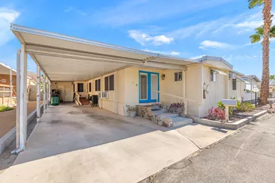 74711 Dillon Road, Desert Hot Springs, CA 92241 - Photo 2