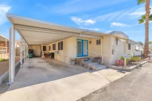 74711 Dillon Rd, Desert Hot Springs, CA 92241 - Photo 2