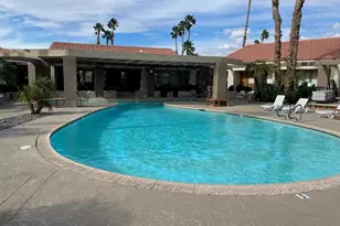 74711 Dillon Road, Desert Hot Springs, CA 92241 - Photo 14