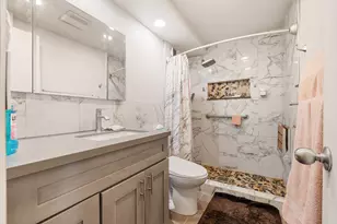 74711 Dillon Rd, Desert Hot Springs, CA 92241 - Photo 26