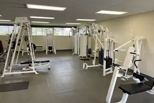 74711 Dillon Rd, Desert Hot Springs, CA 92241 - Photo 44