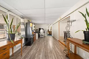 74711 Dillon Road, Desert Hot Springs, CA 92241 - Photo 28