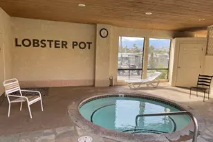 74711 Dillon Rd, Desert Hot Springs, CA 92241 - Photo 42