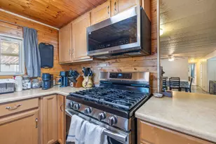 74711 Dillon Rd, Desert Hot Springs, CA 92241 - Photo 16