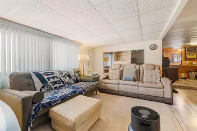 74711 Dillon Road, Desert Hot Springs, CA 92241 - Photo 18