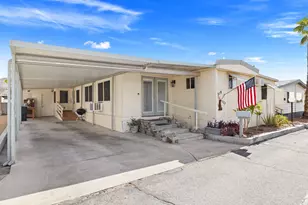74711 Dillon Road, Desert Hot Springs, CA 92241 - Photo 22