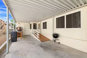 74711 Dillon Road, Desert Hot Springs, CA 92241 - Photo 26