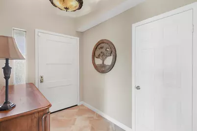 241 Bouquet Canyon Drive, Palm Desert, CA 92211 - Photo 10