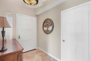 241 Bouquet Canyon Dr, Palm Desert, CA 92211 - Photo 10