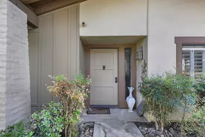 241 Bouquet Canyon Drive, Palm Desert, CA 92211 - Photo 6