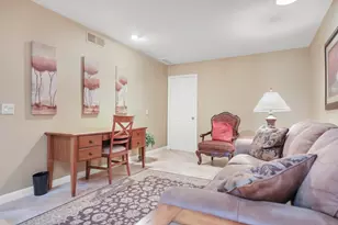 241 Bouquet Canyon Dr, Palm Desert, CA 92211 - Photo 20