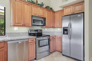 241 Bouquet Canyon Dr, Palm Desert, CA 92211 - Photo 14
