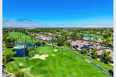 241 Bouquet Canyon Drive, Palm Desert, CA 92211 - Photo 46