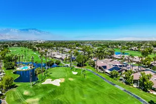 241 Bouquet Canyon Dr, Palm Desert, CA 92211 - Photo 46
