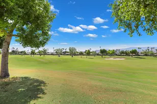 241 Bouquet Canyon Dr, Palm Desert, CA 92211 - Photo 32