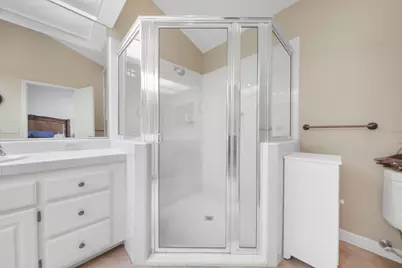 241 Bouquet Canyon Drive, Palm Desert, CA 92211 - Photo 26