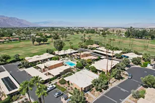 2201 Los Patos Dr, Palm Springs, CA 92264 - Photo 30