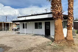 3428 Thermal Pl, Thermal, CA 92274 - Photo 32