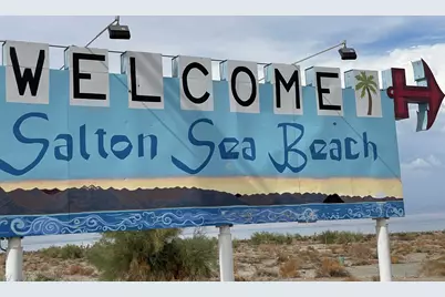 3428 Thermal Place, Thermal, CA 92274 - Photo 38